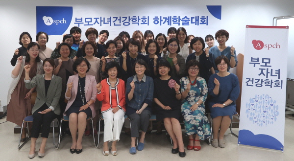 20190626120813_XC.jpg